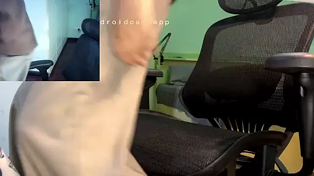 mrcake666 online show from June 2026 11:25:02 AM