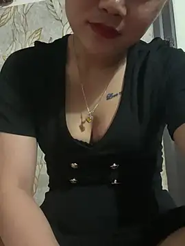 Snapshot of bingbo123 chatting on May 2026 12:10:01 PM bingbo123 online show from May 2026 12:10:01 PM