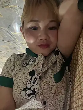 Snapshot of bingbo123 chatting on May 2026 05:01:02 AM bingbo123 online show from May 2026 05:01:02 AM