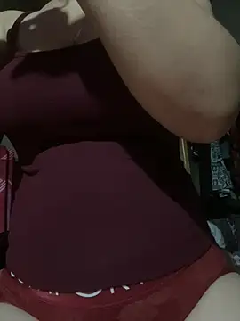 Poppy dogy online show from May 2026 11:33:01 PM