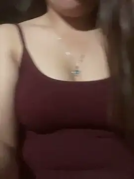 Poppy dogy online show from June 2026 02:26:02 PM