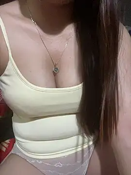 Snapshot of Poppy_dogy chatting on July 2026 01:11:01 AM Poppy dogy online show from July 2026 01:11:01 AM