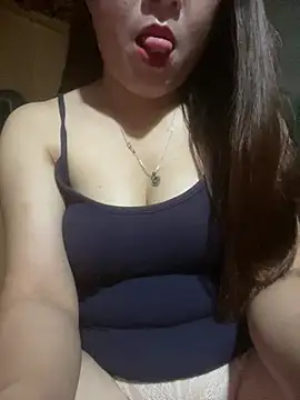 Snapshot of Poppy_dogy chatting on August 2026 12:03:02 AM Poppy dogy online show from August 2026 12:03:02 AM