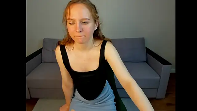 Vicki Milles online show from May 2026 09:06:01 AM