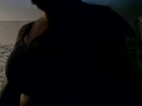 Snapshot of nena_tetas chatting on May 2026 02:39:01 AM nena tetas online show from May 2026 02:39:01 AM