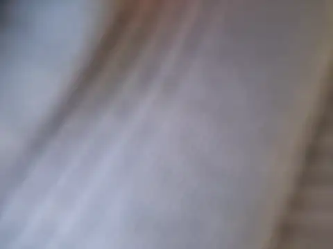 Snapshot of nena_tetas chatting on May 2026 05:09:01 PM nena tetas online show from May 2026 05:09:01 PM