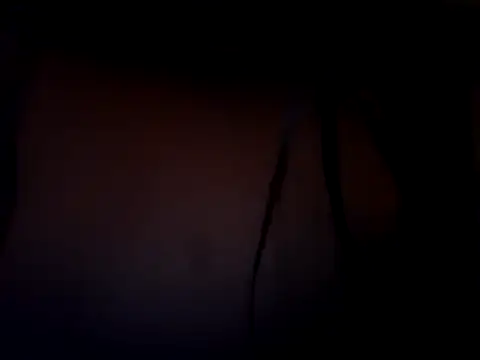 Snapshot of nena_tetas chatting on May 2026 08:11:01 AM nena tetas online show from May 2026 08:11:01 AM