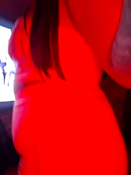 Snapshot of nena_tetas chatting on May 2026 02:09:02 AM nena tetas online show from May 2026 02:09:02 AM