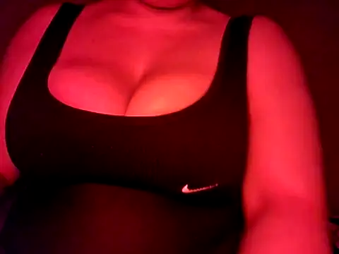Snapshot of nena_tetas chatting on June 2026 09:15:02 AM nena tetas online show from June 2026 09:15:02 AM