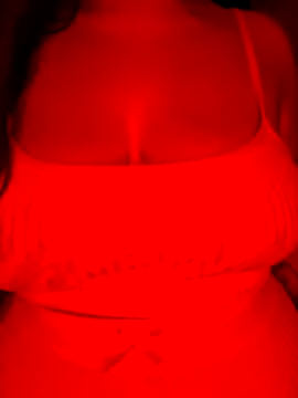 Snapshot of nena_tetas chatting on June 2026 06:09:01 AM nena tetas online show from June 2026 06:09:01 AM