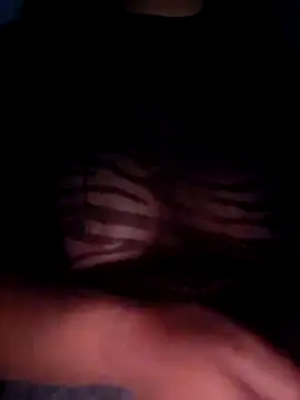 Snapshot of nena_tetas chatting on June 2026 07:10:01 AM nena tetas online show from June 2026 07:10:01 AM