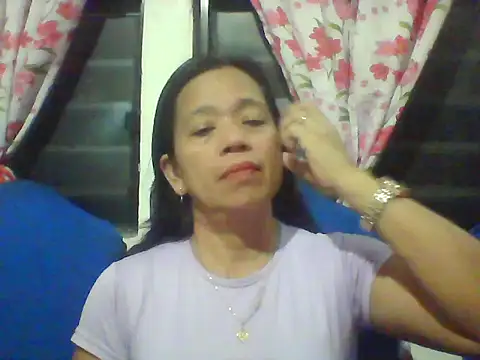 sweet icy online show from May 2026 11:51:01 AM
