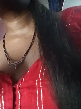 Snapshot of sexy_riya16 chatting on June 2026 07:13:01 AM sexy riya16 online show from June 2026 07:13:01 AM