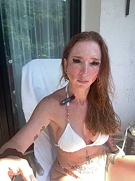 Snapshot of Sexy-Rachel chatting on June 2026 08:26:01 AM Sexy-Rachel online show from June 2026 08:26:01 AM