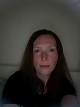 Snapshot of MillaSmileX chatting on May 2026 05:51:01 PM MillaSmileX online show from May 2026 05:51:01 PM