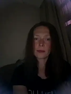 Snapshot of MillaSmileX chatting on May 2026 06:46:02 PM MillaSmileX online show from May 2026 06:46:02 PM