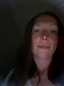 Snapshot of MillaSmileX chatting on May 2026 04:59:02 PM MillaSmileX online show from May 2026 04:59:02 PM