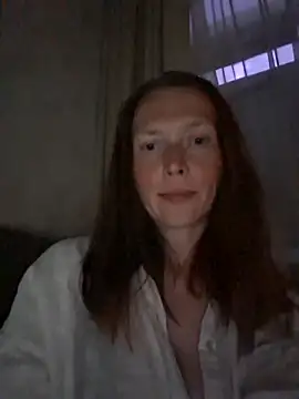 Snapshot of MillaSmileX chatting on May 2026 06:03:01 PM MillaSmileX online show from May 2026 06:03:01 PM