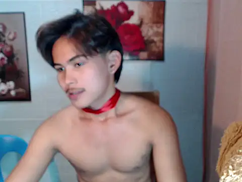 Snapshot of shawn_cole chatting on July 2026 06:47:02 AM shawn cole online show from July 2026 06:47:02 AM