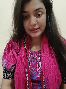 Joya-02 online show from June 2026 08:07:01 PM