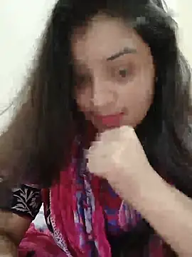 Joya-02 online show from June 2026 08:46:02 PM