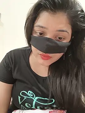 Joya-02 online show from June 2026 07:36:02 PM