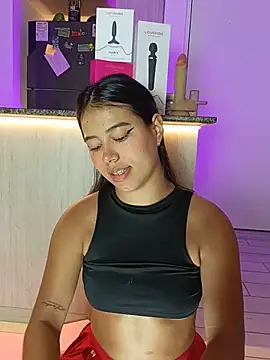 Raven stonee01 online show from May 2026 10:28:02 PM