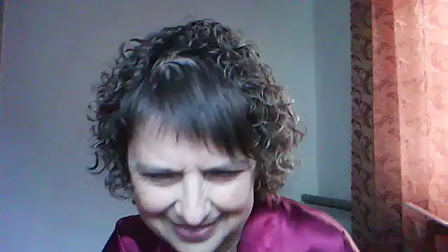ElizabethGorden online show from May 2026 05:47:02 AM