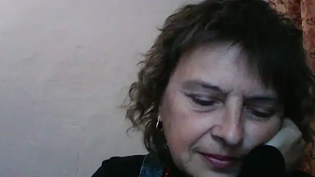 ElizabethGorden online show from June 2026 02:33:01 PM