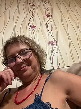 Snapshot of ElizabethGorden chatting on August 2026 05:15:01 PM ElizabethGorden online show from August 2026 05:15:01 PM