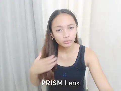 pnay loveablex online show from May 2026 12:27:01 AM