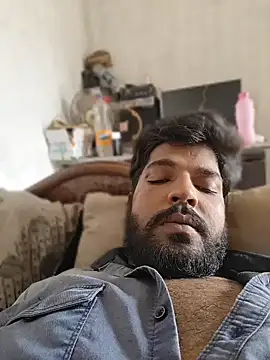 smallIdick 69 online show from May 2026 05:36:02 AM