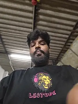 smallIdick 69 online show from May 2026 04:24:01 PM