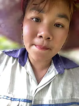  ILOVEYOU 2000 online show from May 2026 07:14:02 AM