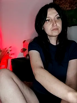 Snapshot of Goddessm00n1 chatting on May 2026 07:30:01 PM Goddessm00n1 online show from May 2026 07:30:01 PM