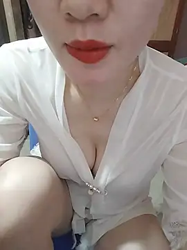 Snapshot of Chu_sexyy chatting on August 2026 04:37:02 AM Chu sexyy online show from August 2026 04:37:02 AM