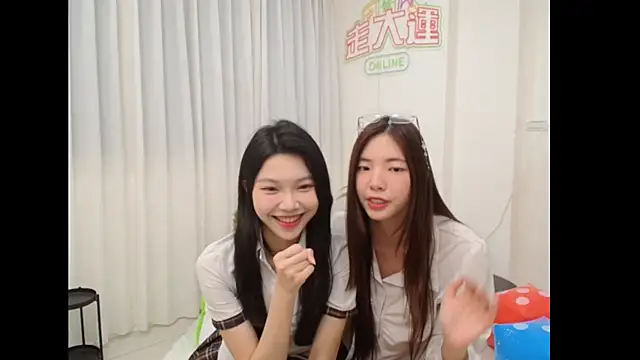 Snapshot of yoyo202605 chatting on May 2026 11:15:01 AM yoyo202605 online show from May 2026 11:15:01 AM