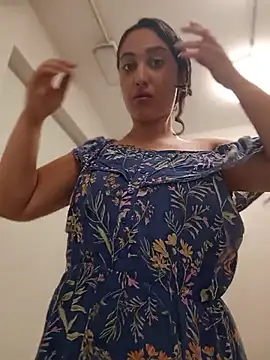 gatacantabra online show from July 2026 02:20:02 PM