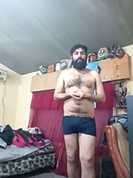 day23i9 online show from July 2026 11:07:02 PM