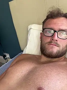 kaiboulton online show from July 2026 02:34:01 PM