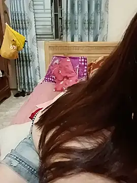 Snapshot of FlowerSexy95 chatting on May 2026 05:09:01 PM FlowerSexy95 online show from May 2026 05:09:01 PM