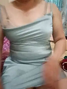 FlowerSexy95 online show from July 2026 05:13:02 AM