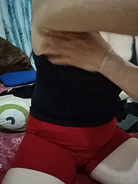 FlowerSexy95 online show from July 2026 03:47:01 PM