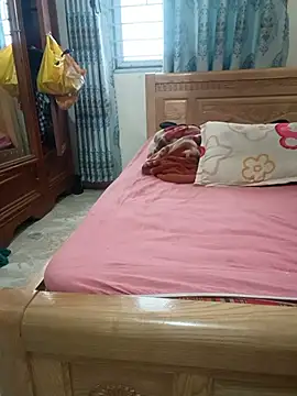 FlowerSexy95 online show from July 2026 05:37:02 AM