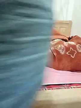 FlowerSexy95 online show from July 2026 05:56:01 PM