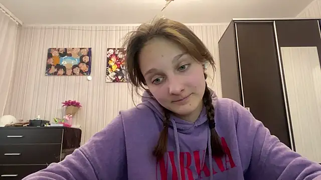 LavetaGossage online show from May 2026 04:15:02 PM