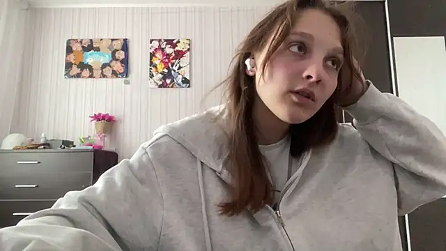 LavetaGossage online show from May 2026 03:20:02 PM