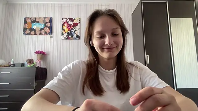 LavetaGossage online show from May 2026 03:11:01 PM