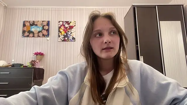 LavetaGossage online show from May 2026 05:08:02 PM