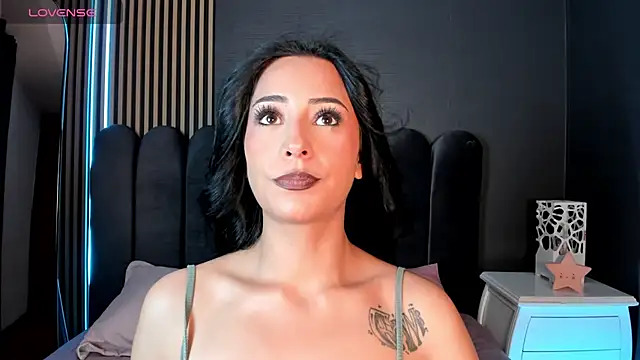 emy fg online show from July 2026 07:07:02 PM